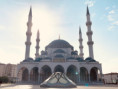 /album/trend/143-melike-hatun-mosque-jpg/